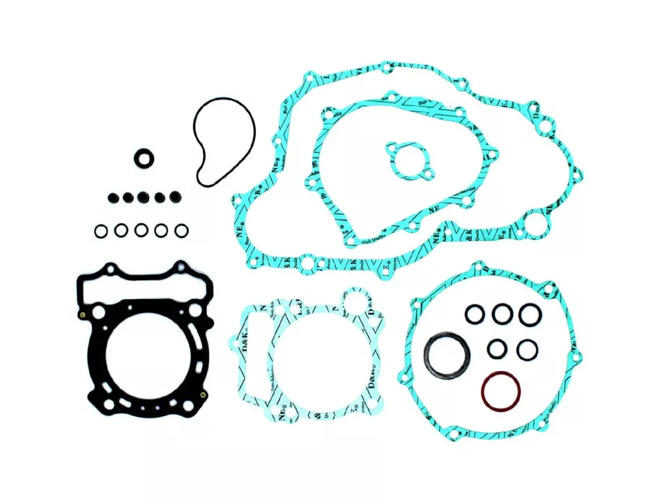 jaszmotor_webshop_tomites_szett_komplett_yamaha_yzf250_2001-2013_4t_(vizhuteses)_(power_force)