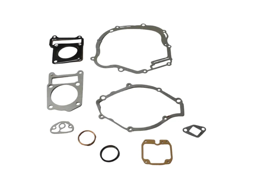 jaszmotor_webshop_tomites_hengerhez_yamaha_ybr125,_4t_(leghuteses)_-_power_force