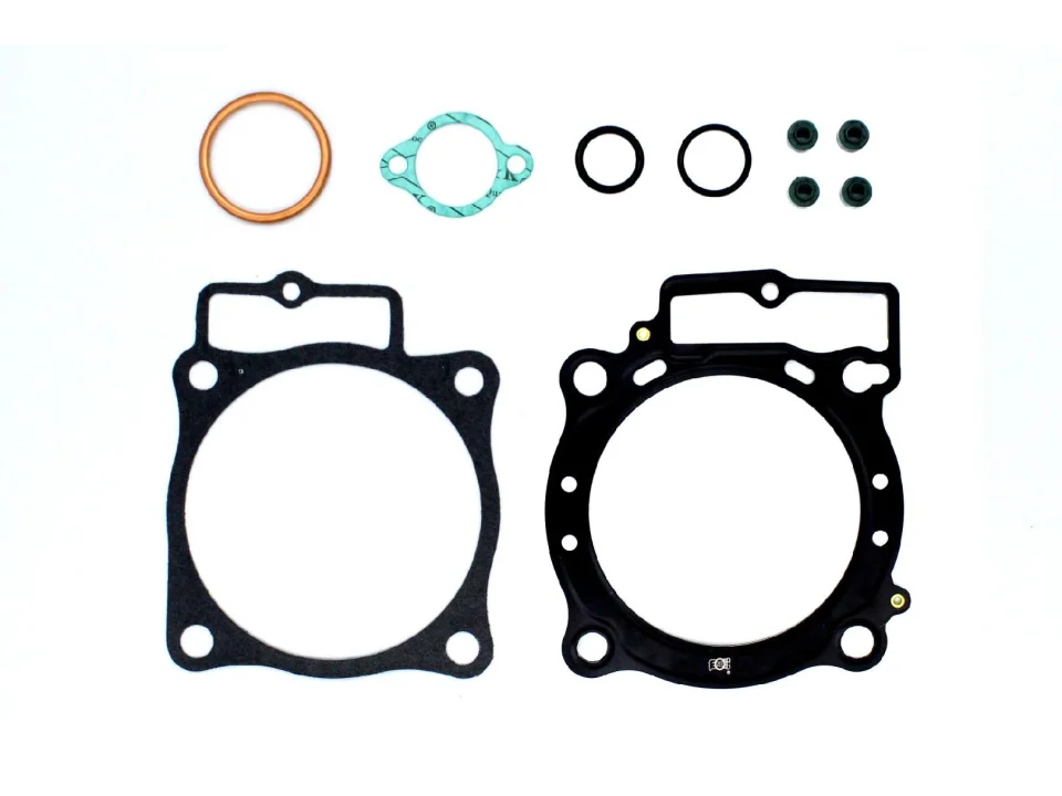 jaszmotor_webshop_tomites_hengerhez_honda_crf450_r_2009-2013,_4t_(vizhuteses)_-_power_force