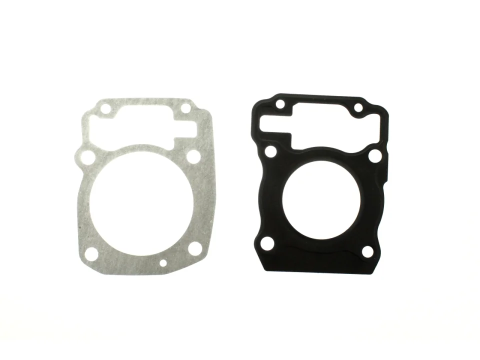 jaszmotor_webshop_tomites_hengerhez_honda_cbf125_4t_(leghuteses)_-_power_force