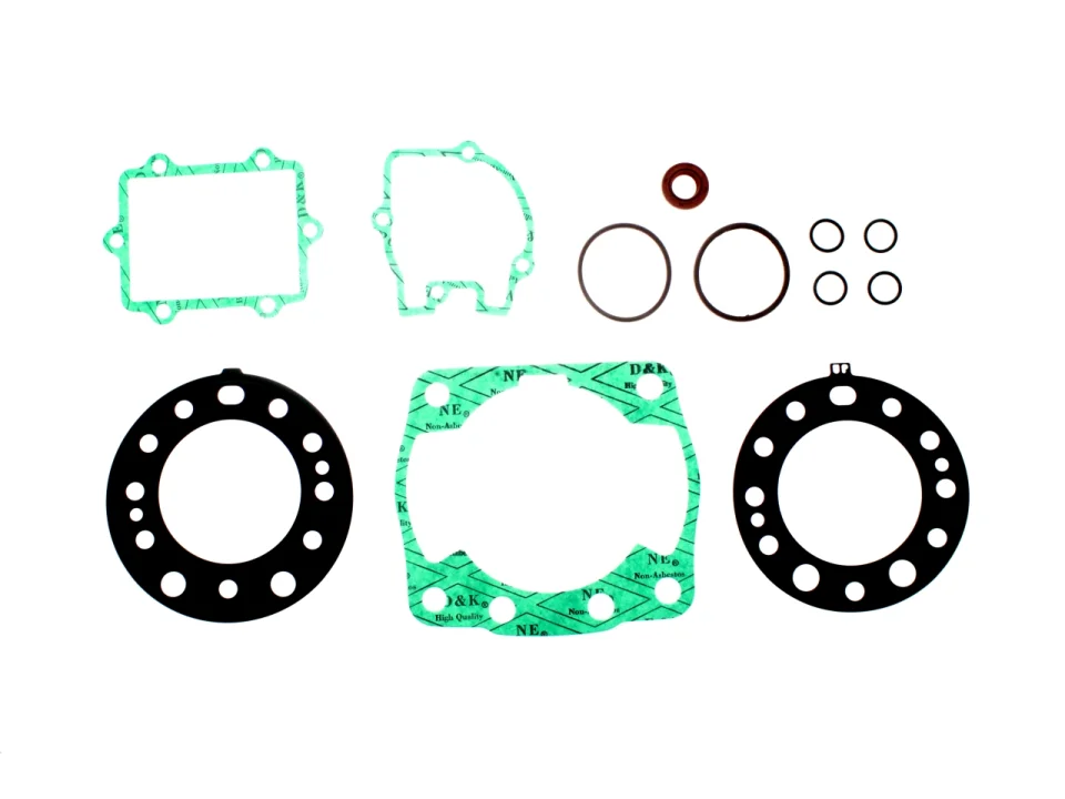 jaszmotor_webshop_tomites_hengerhez_honda_cr250r_2t_(vizhuteses)_-_power_force