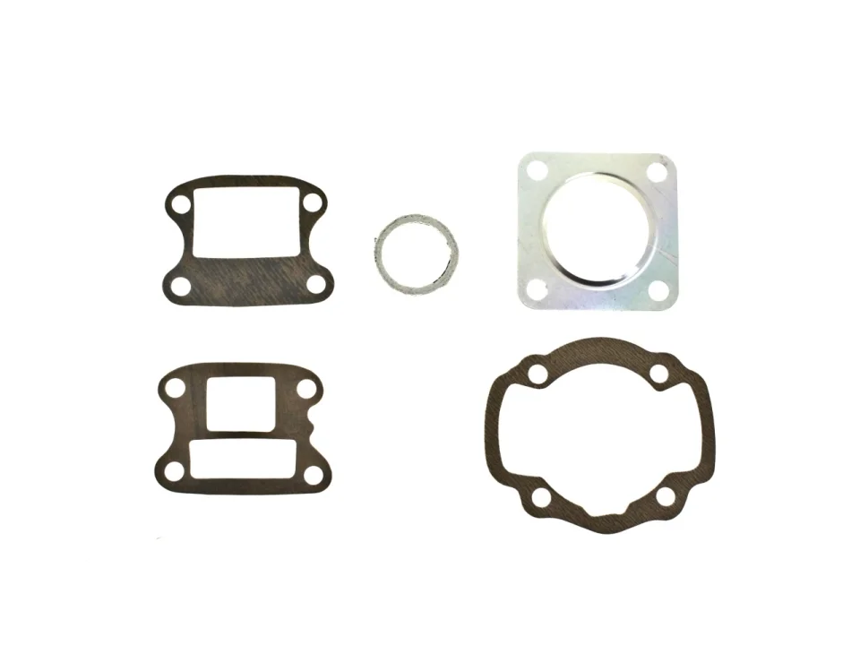 jaszmotor_webshop_tomites_hengerhez_honda_dio_bali,_kymco_zx50,_sym_jet_50ccm,_2t_(leghuteses)_-_power_force