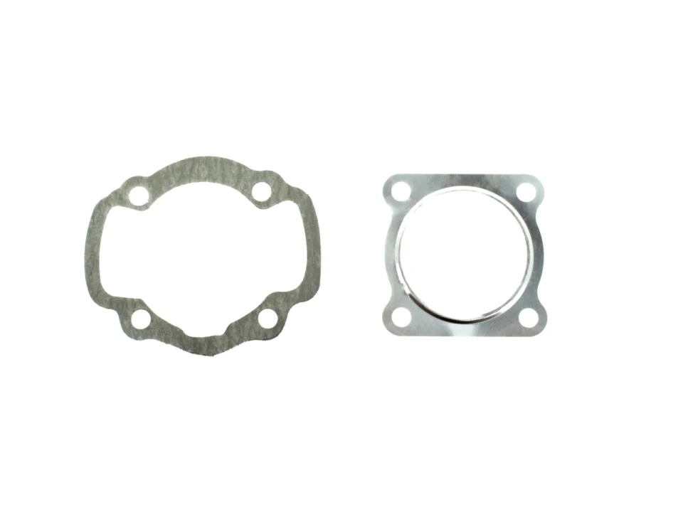 jaszmotor_webshop_tomites_hengerhez_honda_dio,_kymco_cx_dj_zx_50ccm,_47mm,_2t_(leghuteses)_-_power_force