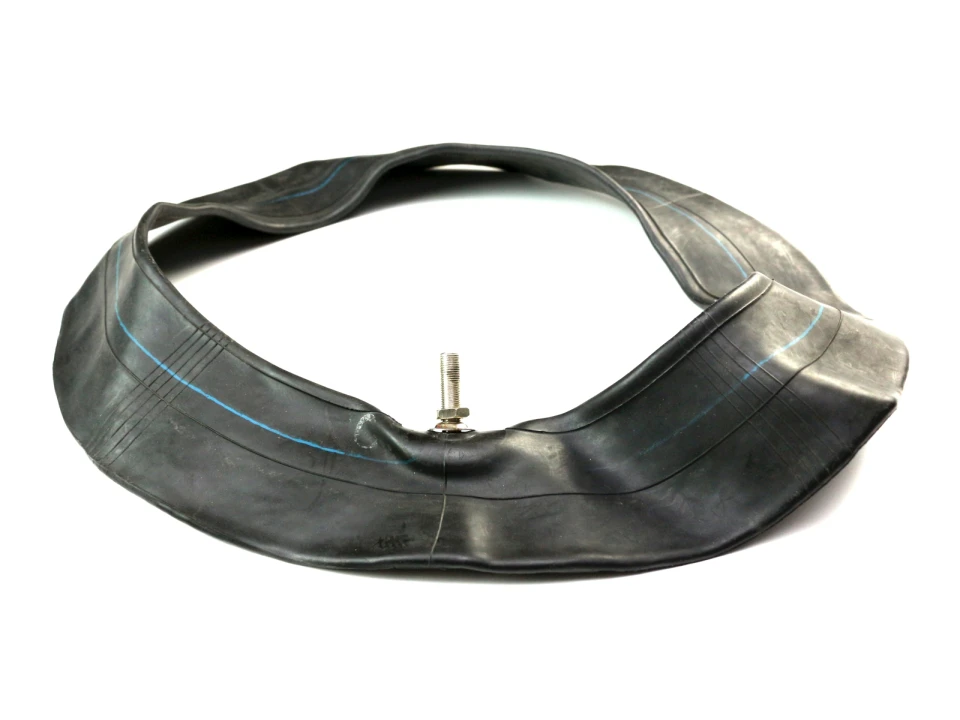 jaszmotor_webshop_belso_gumi_2.50-14_dirt_bike_-_pitbike_(90_80-14)__(80_90-14)