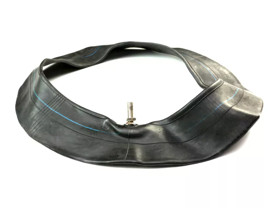 jaszmotor_webshop_belso_gumi_2.50-14_dirt_bike_-_pitbike_(90_80-14)__(80_90-14)