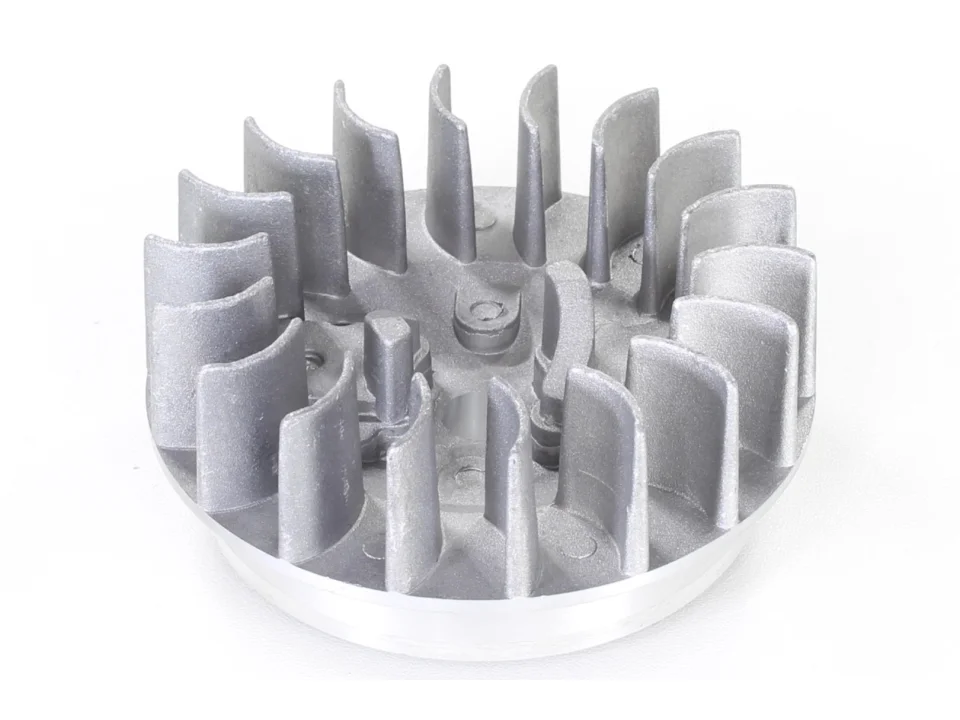 jaszmotor_webshop_lendkerek__pocket_bike