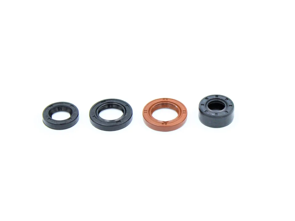 jaszmotor_webshop_szimering_szett_atv_quad_50_110ccm_ns139fmh_-_power_force