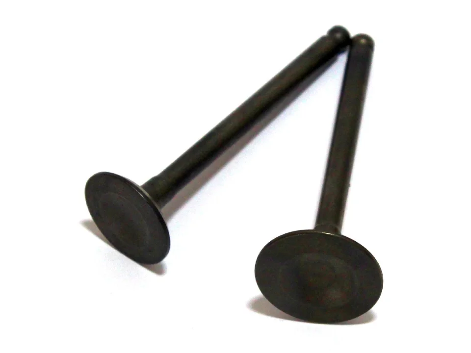 jaszmotor_webshop_szelep_szett_atv_quad_72ccm_ns139fmh_-_power_force