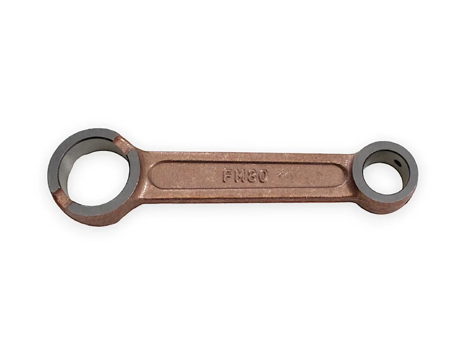 jaszmotor_webshop_hajtokar_robbanomotoros_kerekparhoz_-_power_force