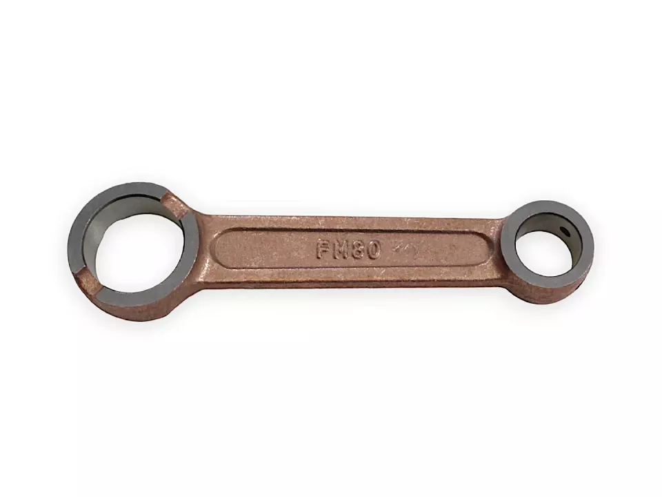 jaszmotor_webshop_hajtokar_robbanomotoros_kerekparhoz_-_power_force