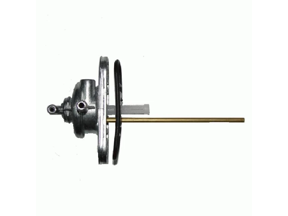 jaszmotor_webshop_benzincsap_suzuki_gema_love_run_shoot_carna_-_power_force