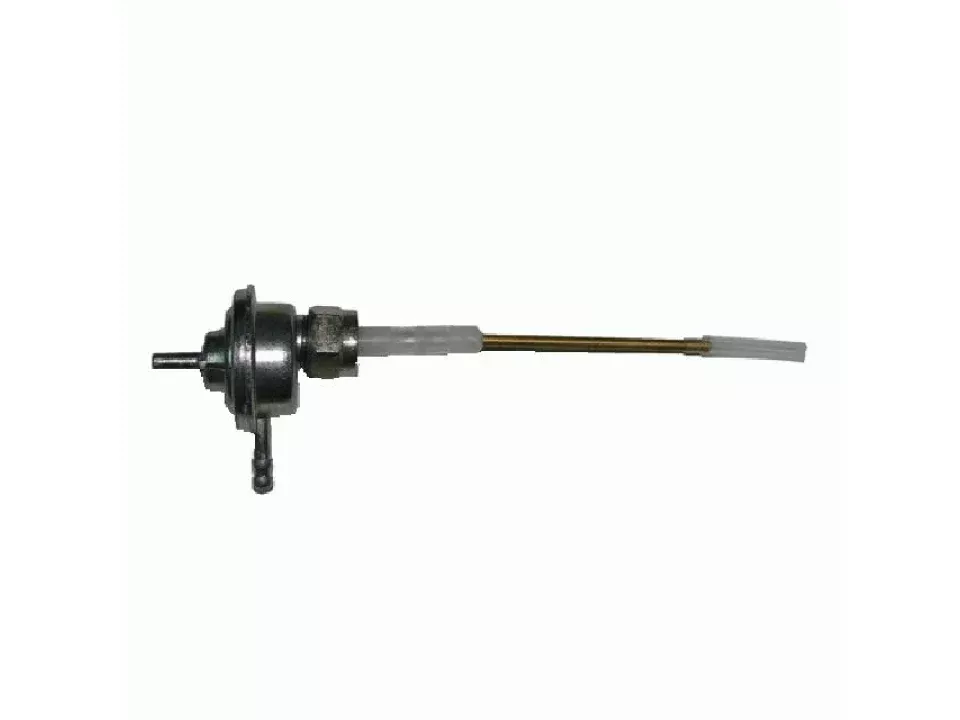 jaszmotor_webshop_benzincsap_honda_lead_nh50_-_power_force