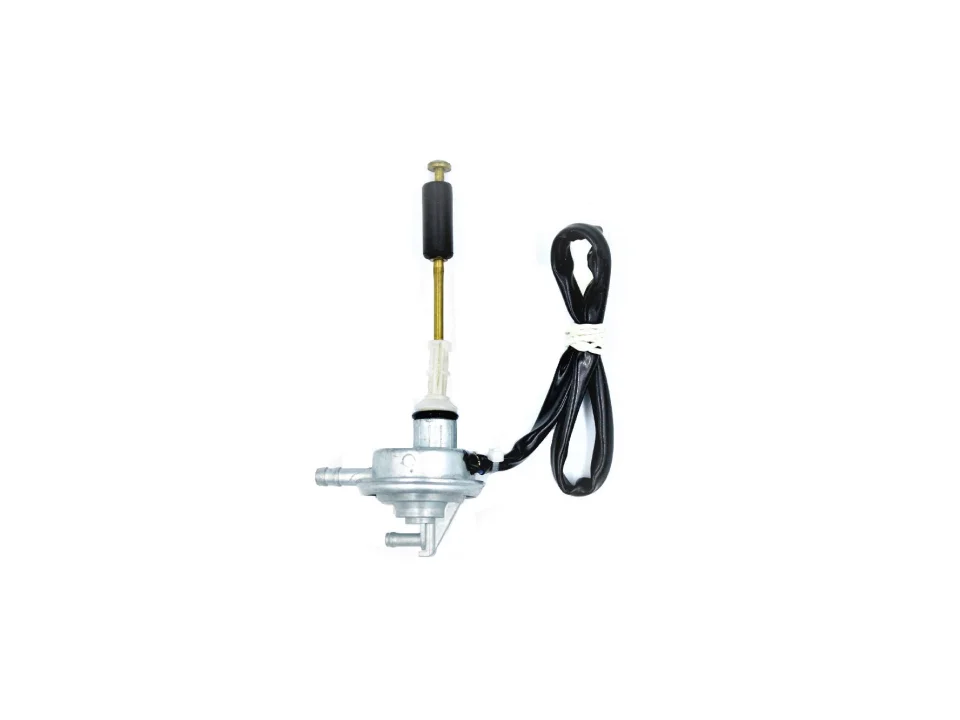 jaszmotor_webshop_benzincsap_univerzalis,_uzemanyagszint_erzekelovel_-_power_force