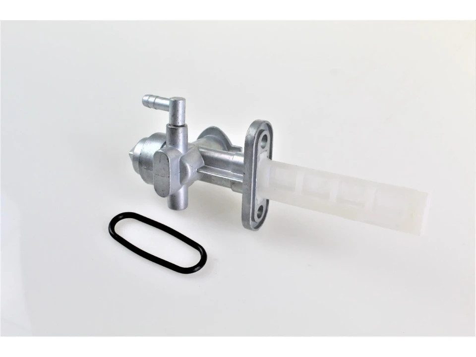 jaszmotor_webshop_benzincsap_suzuki_gn125_-_power_force