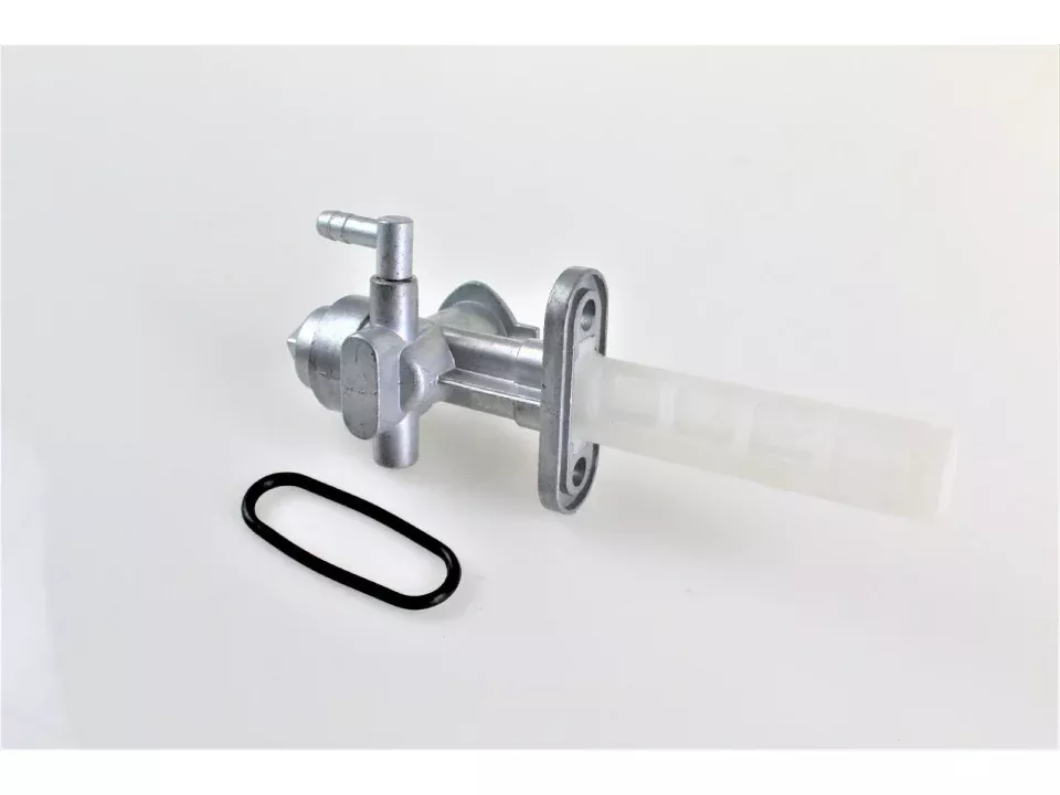 jaszmotor_webshop_benzincsap_suzuki_gn125_-_power_force