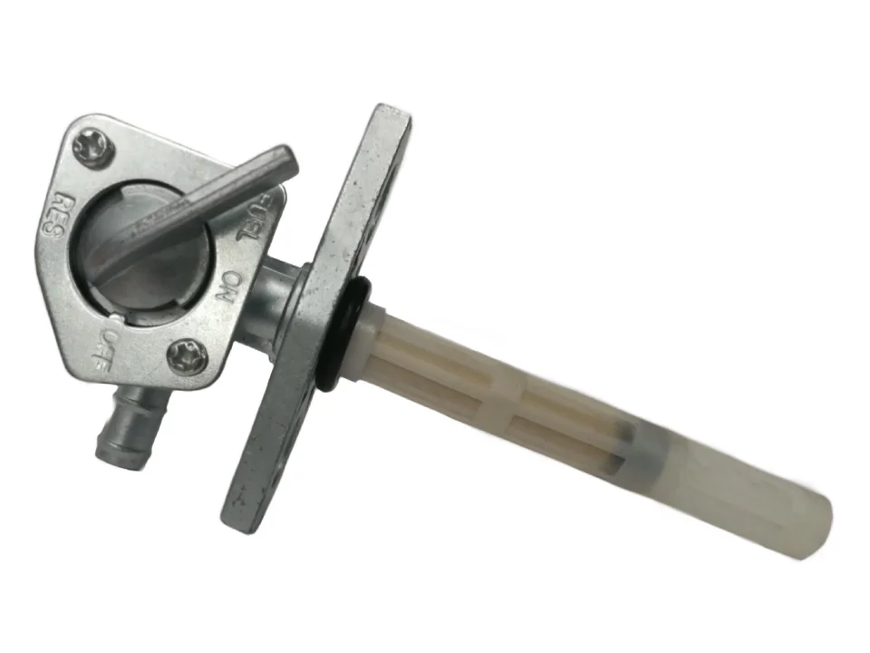 jaszmotor_webshop_benzincsap_atv_quad_200ccm_-_power_force