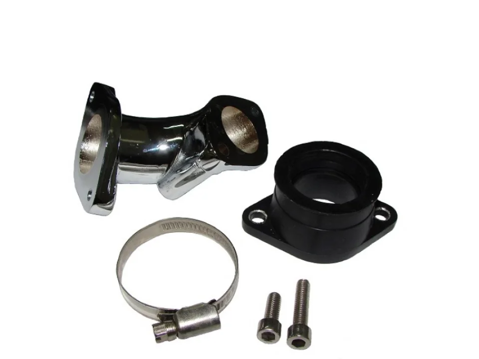 jaszmotor_webshop_szivocsonk_yamaha_majesty_x-max_250ccm_(ezust)_-_power_force