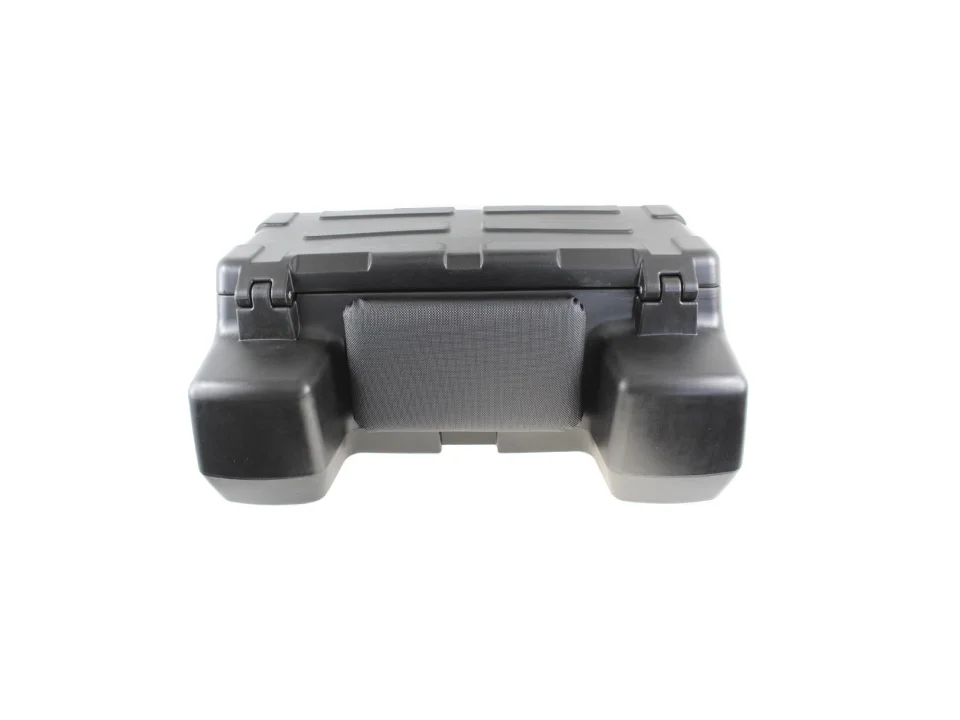 jaszmotor_webshop_hatso_doboz,_fekete_atv_quad_-_power_force