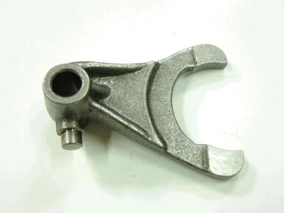 jaszmotor_webshop_leptetovilla_bal_minarelli_am6_2t,_50-70ccm_-_power_force