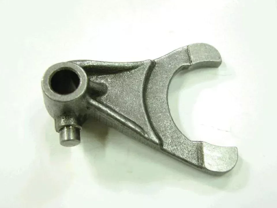 jaszmotor_webshop_leptetovilla_bal_minarelli_am6_2t,_50-70ccm_-_power_force