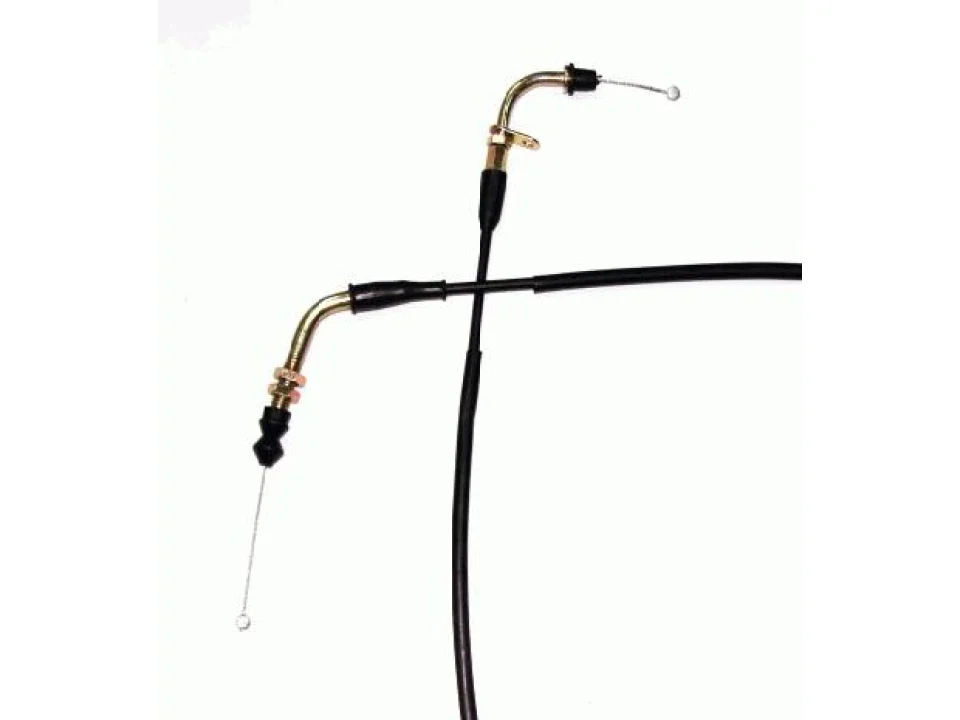 jaszmotor_webshop_gazbowden_236cm_4t_-_power_force