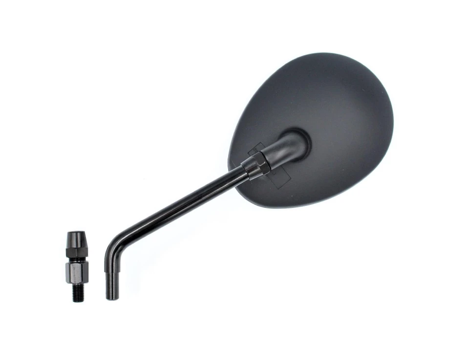 jaszmotor_webshop_tukor_bal_aprilia_scarabeo_125_150_200_250_400_500_2000-2011_(jobb_menettel)_-_power_force