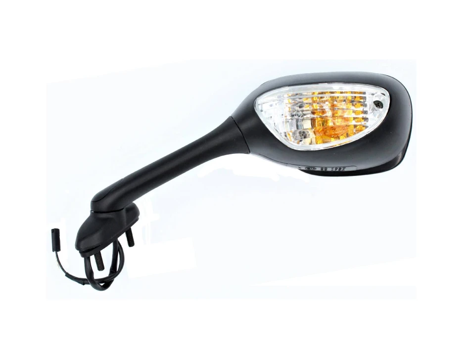 jaszmotor_webshop_tukor_bal_suzuki_boulevard__gsx-r_600_750_1000_(iranyjelzos)_-_power_force