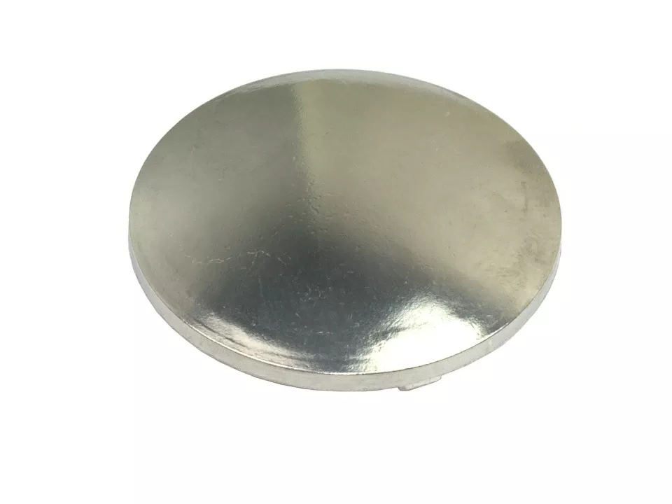 jaszmotor_webshop_hengerfej_fedel_110-125ccm_dirt_bike_-_pitbike_139fmb__147fmd__152fmh__154fmi_motorblokkhoz_-_72mm