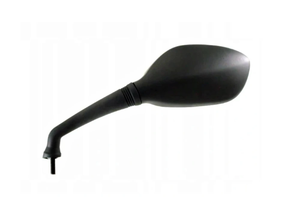 jaszmotor_webshop_tukor_bal_yamaha_x-city___vp_125_250_(2009-2012)_(jobb_menettel)_-_power_force