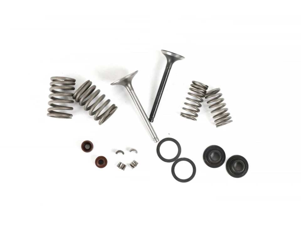 jaszmotor_webshop_szelep_szett_125ccm_dirt_bike_quad_atv