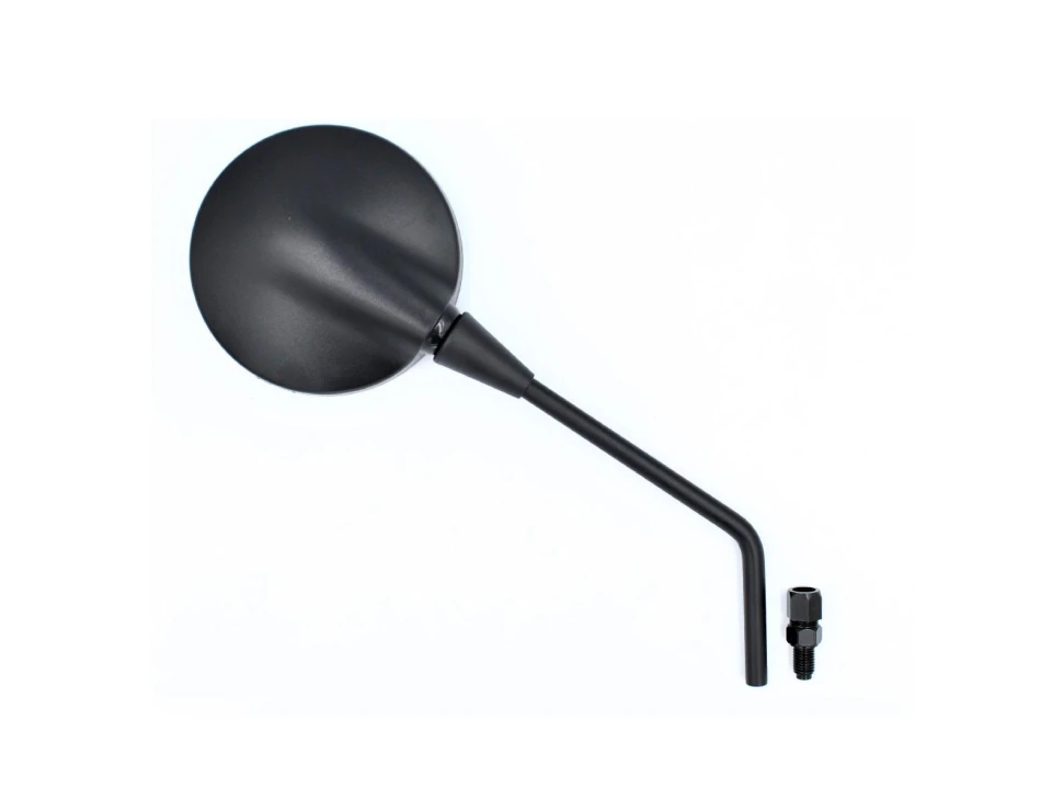 jaszmotor_webshop_tukor_jobb_bmw_f650gs_cs_650gx_hp2_(m10,_jobb_menettel)_-_power_force