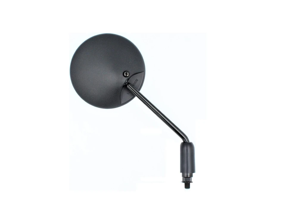 jaszmotor_webshop_tukor_jobb_honda_dominator_500_600_650_(1988-2002)_(jobb_menettel)_-_power_force