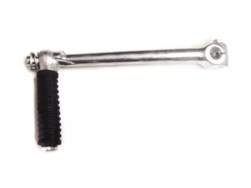 jaszmotor_webshop_berugokar_12mm_dirt_bike_-_pitbike_-_quad_alkatresz