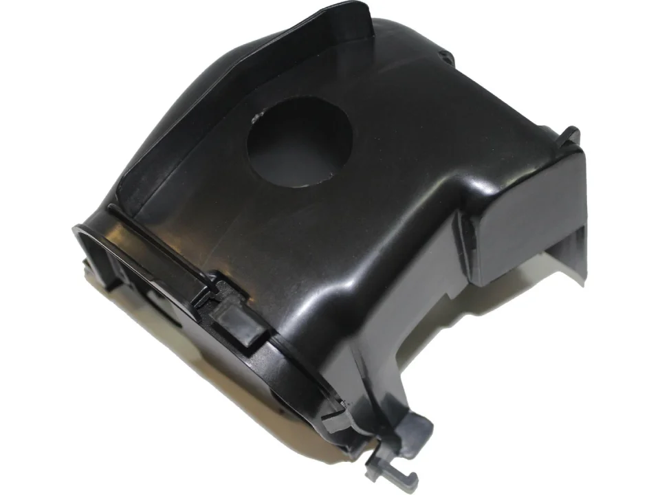 jaszmotor_webshop_henger_burkolat_keeway_hurricane_focus_matrix_50ccm_-_power_force