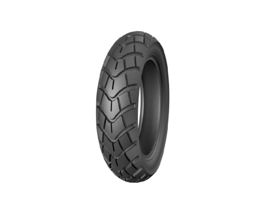 jaszmotor_webshop_kulso_gumi_130_70-12_p148_kingstone