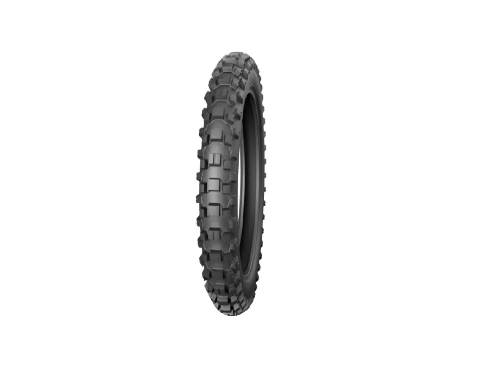 jaszmotor_webshop_kulso_gumi_80_100-12_p153_kingstone