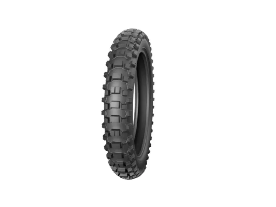 jaszmotor_webshop_kulso_gumi_90_100-14_p153_kingstone