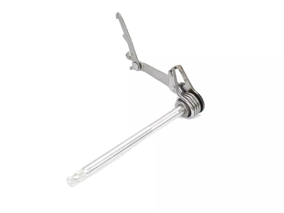 jaszmotor_webshop_valtokar_tengely_dirt_bike_-_pitbike_139fmb__147fmd__152fmh__154fmi_motorblokkhoz