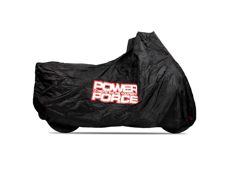 jaszmotor_webshop_motortakaro_ponyva_277x141cm_-_power_force_-_xl_meret