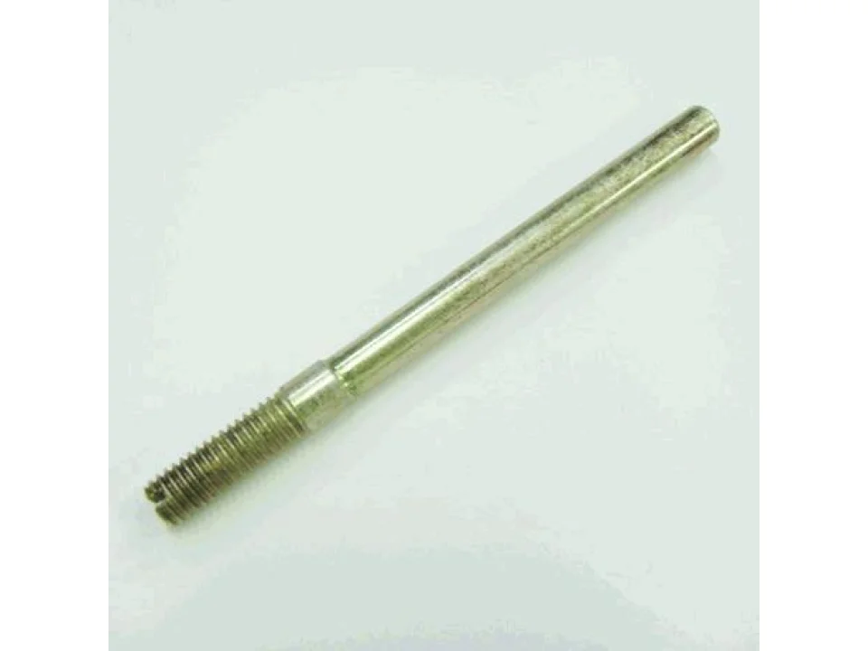 jaszmotor_webshop_kuplung_kinyomo_tengely_77mm_minarelli_am6,_50-70ccm,_2t_-_power_force