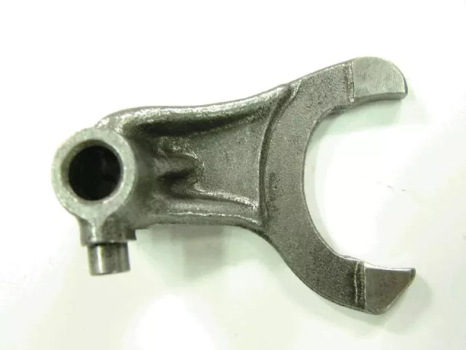 jaszmotor_webshop_leptetovilla_jobb_minarelli_am6_2t,_50-70ccm_-_power_force