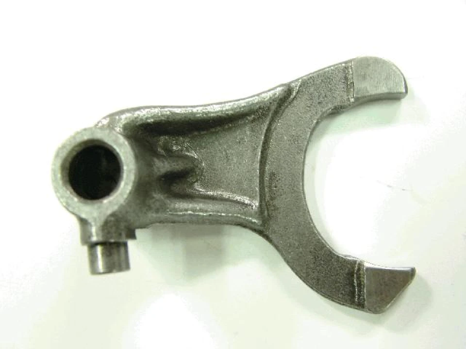 jaszmotor_webshop_leptetovilla_jobb_minarelli_am6_2t,_50-70ccm_-_power_force