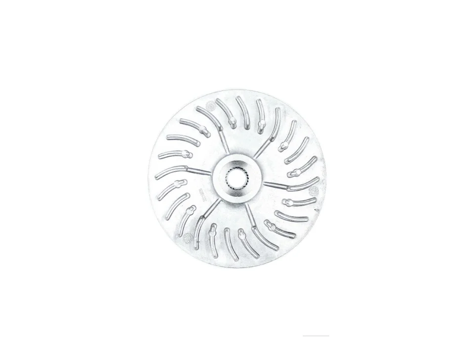 jaszmotor_webshop_kulso_szijtarcsa_(variohuto)_cfmoto_500_625_800_x5_-_power_force