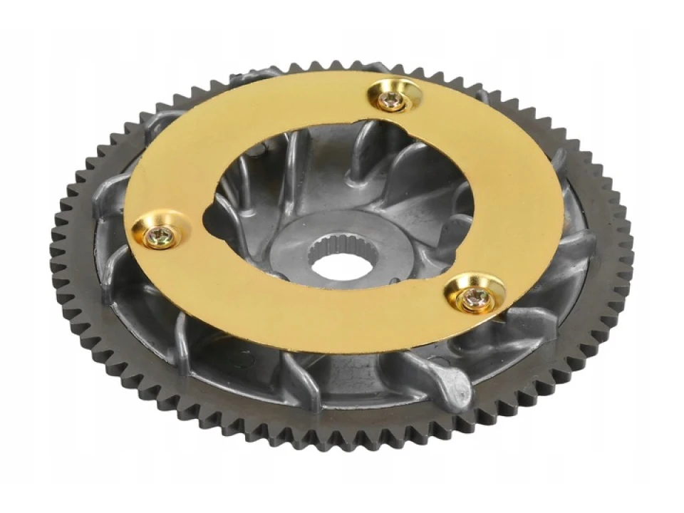 jaszmotor_webshop_kulso_szijtarcsa_(variohuto)_piaggio_leader_125ccm_-_power_force