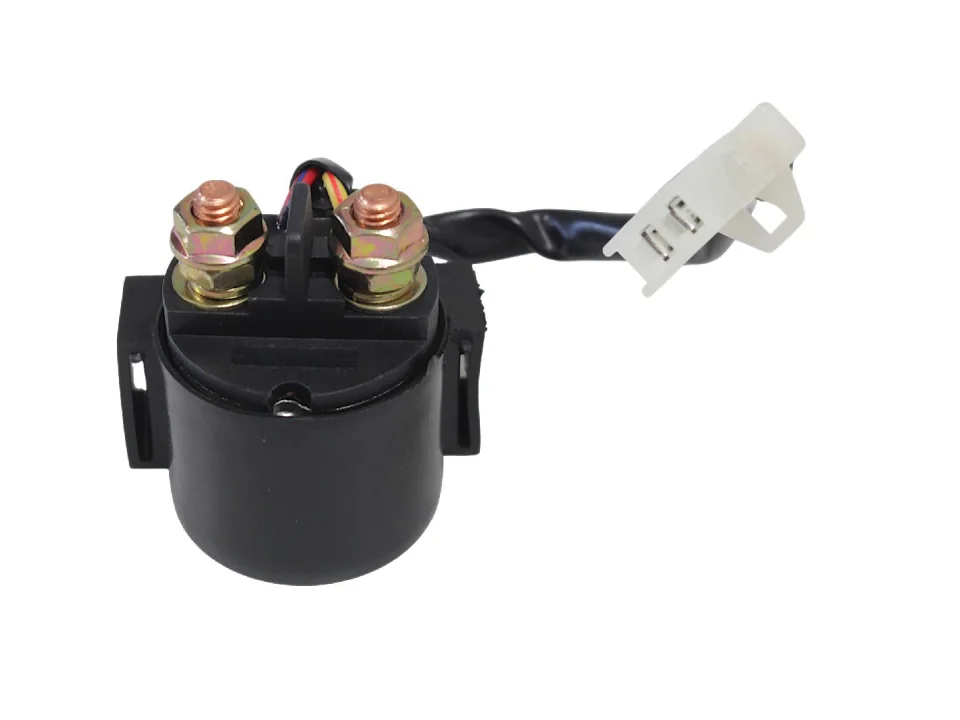 jaszmotor_webshop_inditorele_atv_bashan_200_-_power_force