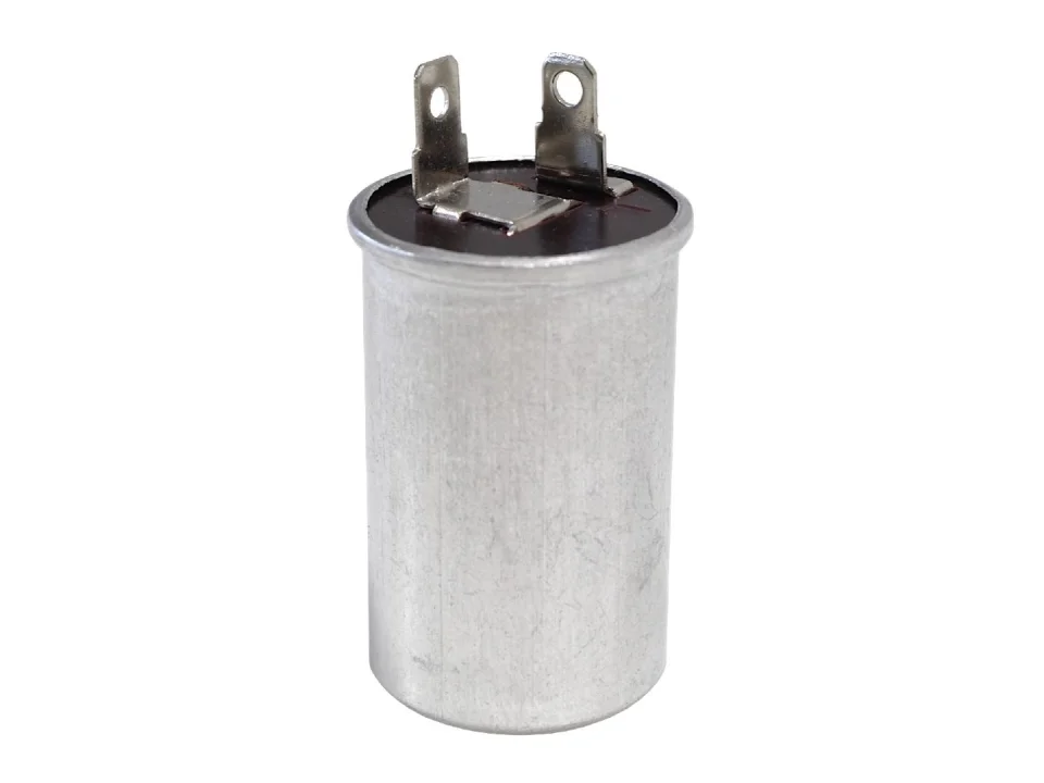 jaszmotor_webshop_indexrele_2_szalas_-_power_force