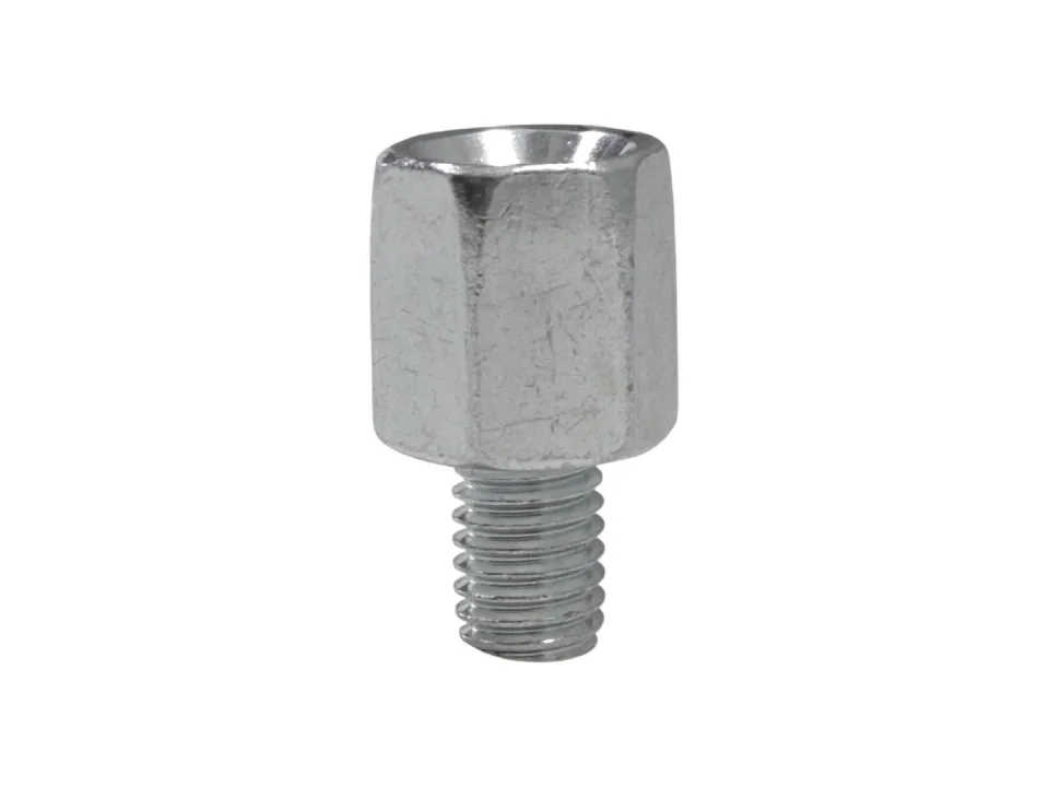 jaszmotor_webshop_tukor_adapter_m8_(jobb-jobb_menetes)_-_power_force