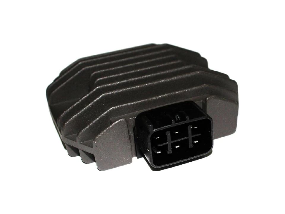 jaszmotor_webshop_feszultseg_szabalyzo_yamaha_x-max_125_-_power_force