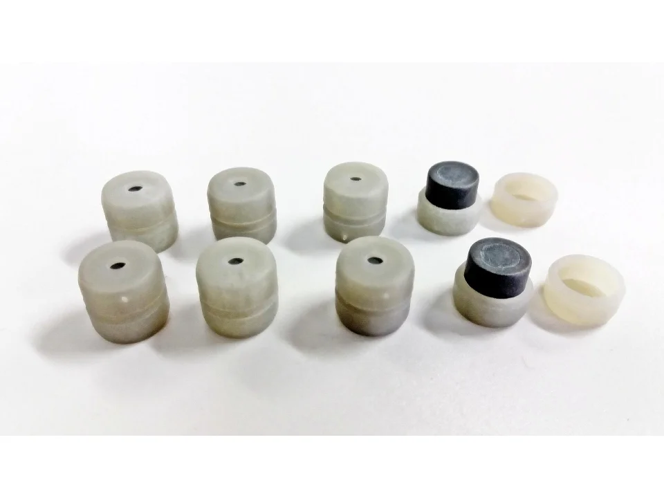 jaszmotor_webshop_kuplungpersely_(variator_gorgo)_14x13,5_8g_piaggio_ciao_-_power_force