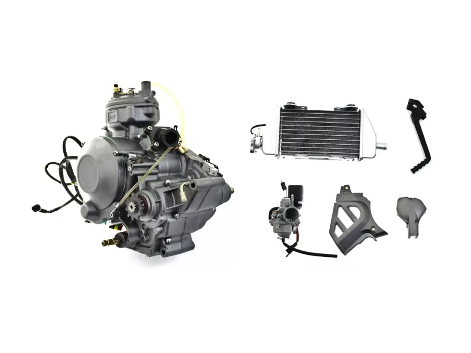 jaszmotor_webshop_motorblokk_komplett_am6_50ccm_-_power_force